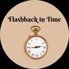 flashback3303